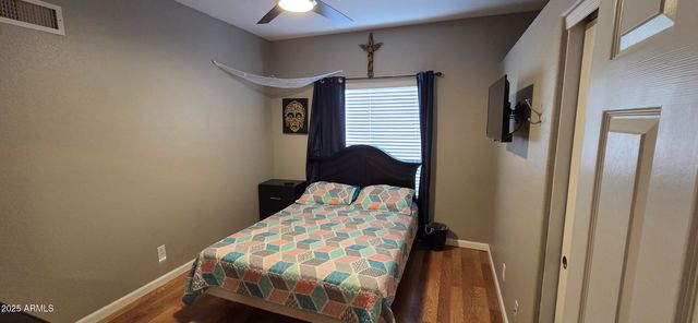 3124 N MEADOW Drive, Avondale, AZ 85392