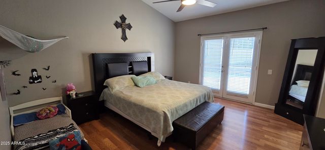 3124 N MEADOW Drive, Avondale, AZ 85392