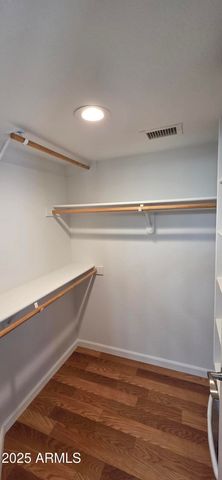 3124 N MEADOW Drive, Avondale, AZ 85392