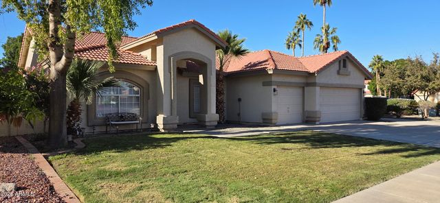 3124 N MEADOW Drive, Avondale, AZ 85392