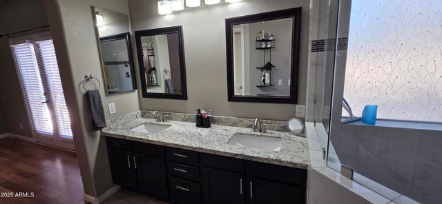 3124 N MEADOW Drive, Avondale, AZ 85392