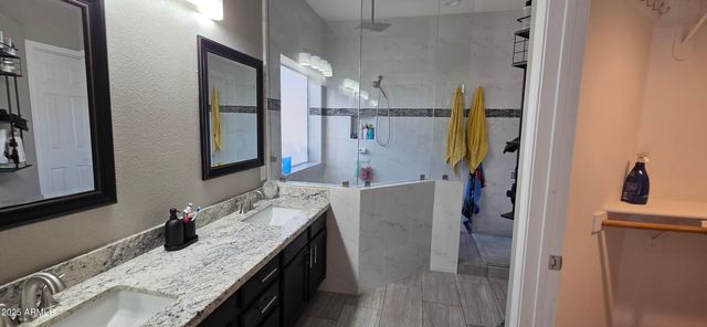 3124 N MEADOW Drive, Avondale, AZ 85392