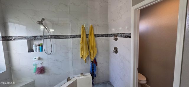 3124 N MEADOW Drive, Avondale, AZ 85392