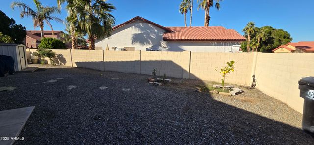 3124 N MEADOW Drive, Avondale, AZ 85392