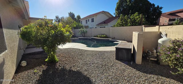 3124 N MEADOW Drive, Avondale, AZ 85392