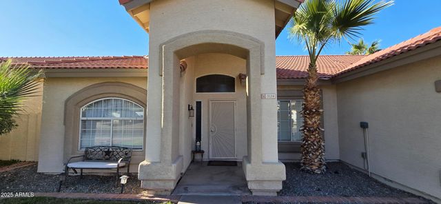 3124 N MEADOW Drive, Avondale, AZ 85392