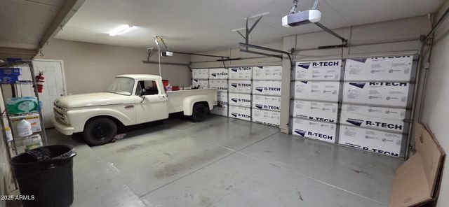 3124 N MEADOW Drive, Avondale, AZ 85392