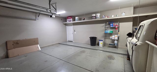 3124 N MEADOW Drive, Avondale, AZ 85392