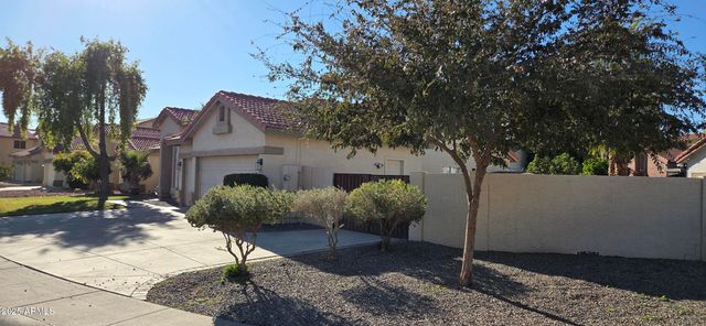 3124 N MEADOW Drive, Avondale, AZ 85392