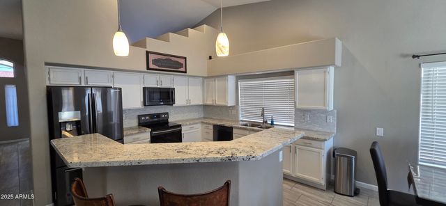 3124 N MEADOW Drive, Avondale, AZ 85392