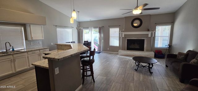 3124 N MEADOW Drive, Avondale, AZ 85392