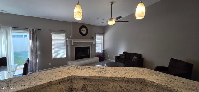 3124 N MEADOW Drive, Avondale, AZ 85392