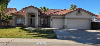 3124 N MEADOW Drive, Avondale, AZ 85392