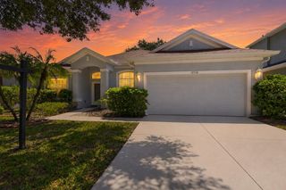12526 BURGESS HILL DRIVE, Riverview, FL 33579