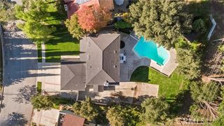 5340 Edgeware Drive, Calabasas, CA 91301