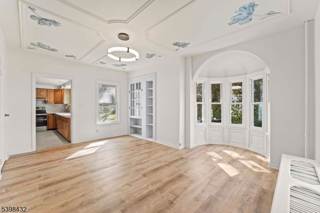 319 Route 46, Independence Twp., NJ 07838