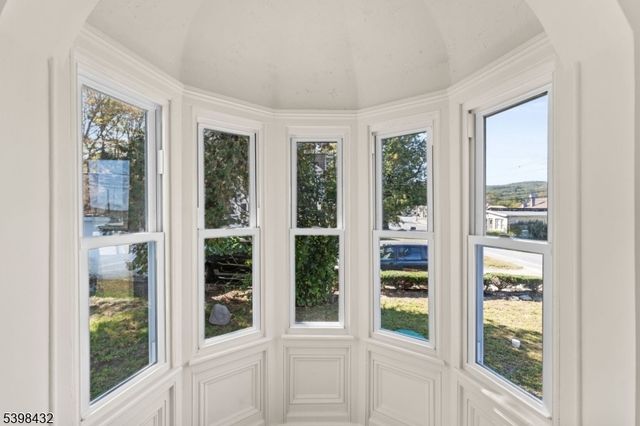 319 Route 46, Independence Twp., NJ 07838