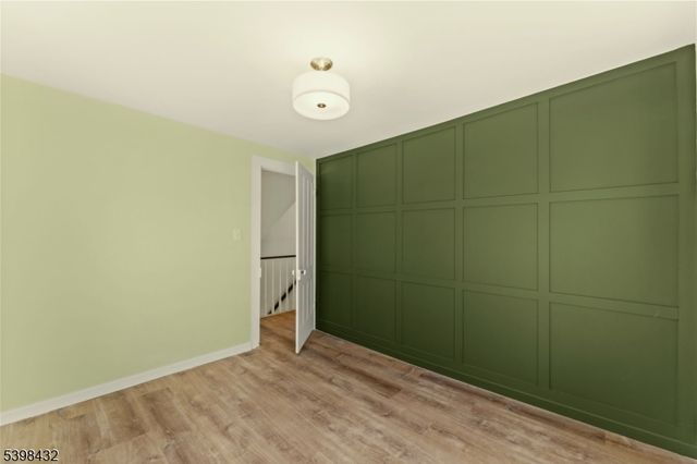 319 Route 46, Independence Twp., NJ 07838