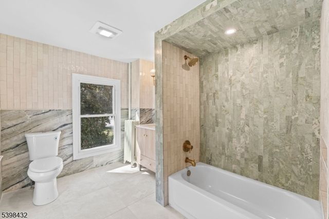 319 Route 46, Independence Twp., NJ 07838