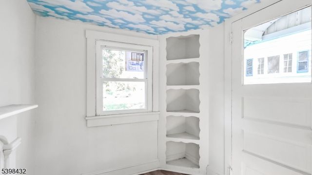 319 Route 46, Independence Twp., NJ 07838