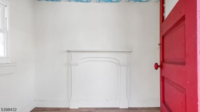 319 Route 46, Independence Twp., NJ 07838