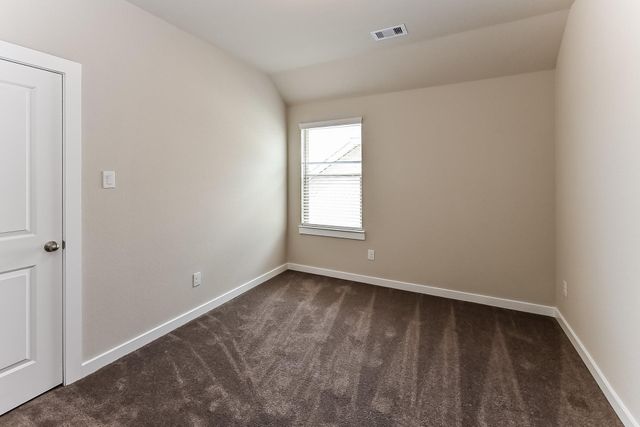 12319 Summerbrook Drive, Houston, TX 77066