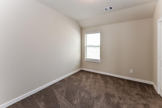 12319 Summerbrook Drive, Houston, TX 77066