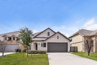 12319 Summerbrook Drive, Houston, TX 77066