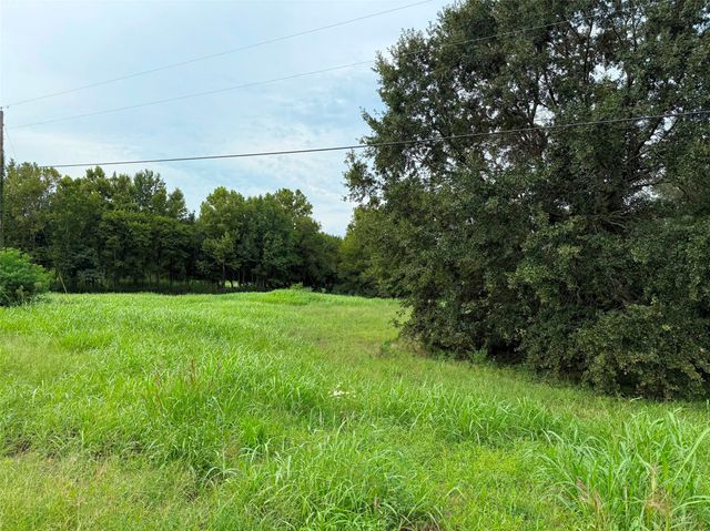 TBD Hwy 11 E, Winnsboro, TX 75494