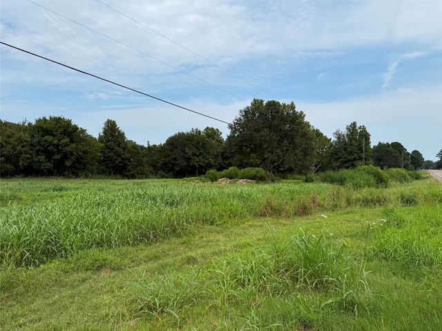 TBD Hwy 11 E, Winnsboro, TX 75494
