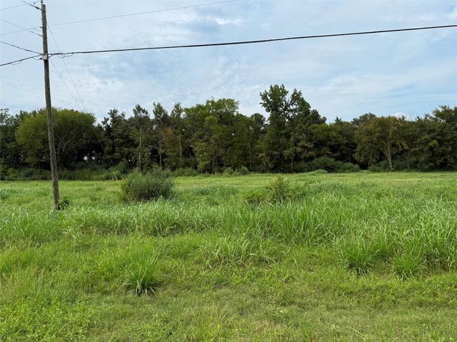 TBD Hwy 11 E, Winnsboro, TX 75494