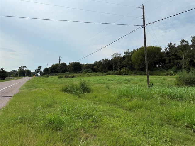 TBD Hwy 11 E, Winnsboro, TX 75494