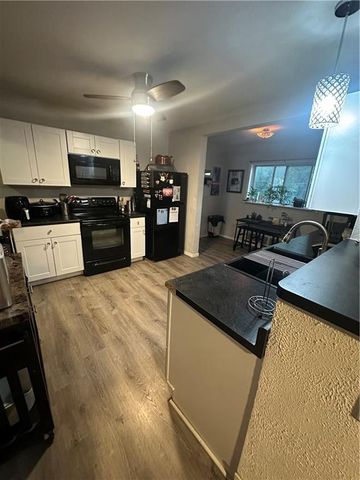 3823 Ruby Avenue, Kansas City, KS 66106