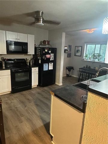3823 Ruby Avenue, Kansas City, KS 66106