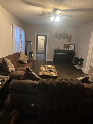 3823 Ruby Avenue, Kansas City, KS 66106