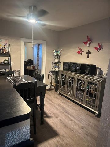 3823 Ruby Avenue, Kansas City, KS 66106