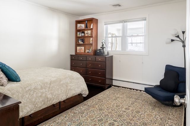 5 Wiswall Rd, Newton, MA 02459