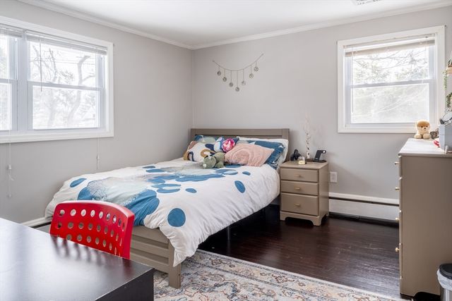 5 Wiswall Rd, Newton, MA 02459