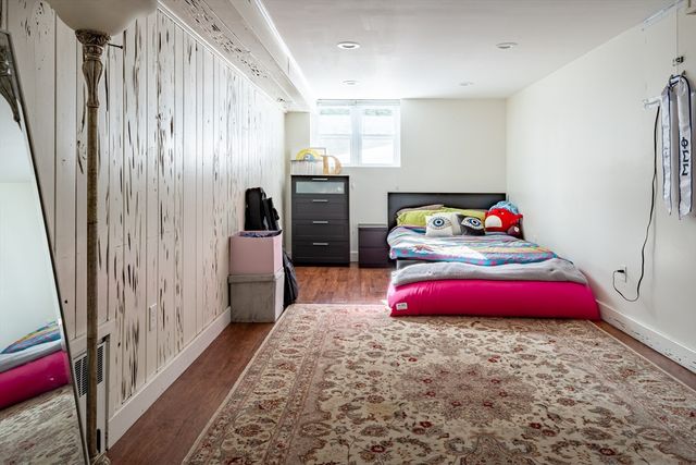 5 Wiswall Rd, Newton, MA 02459