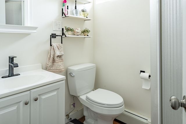 5 Wiswall Rd, Newton, MA 02459