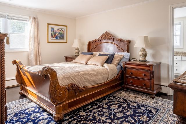 5 Wiswall Rd, Newton, MA 02459