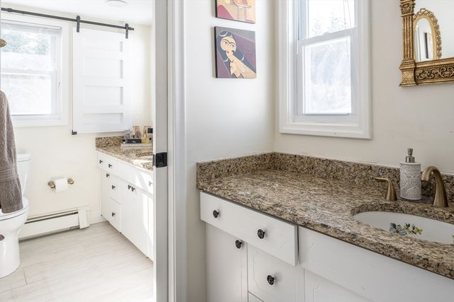 5 Wiswall Rd, Newton, MA 02459