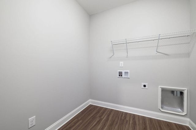 2997 Discovery Drive NW 43, Cleveland, TN 37312