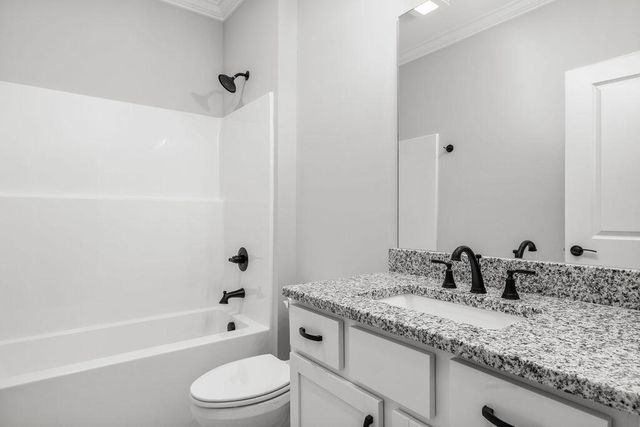 2997 Discovery Drive NW 43, Cleveland, TN 37312