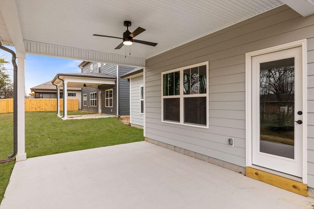 2997 Discovery Drive NW 43, Cleveland, TN 37312