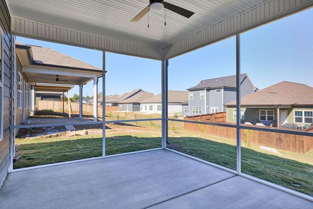 2997 Discovery Drive NW 43, Cleveland, TN 37312