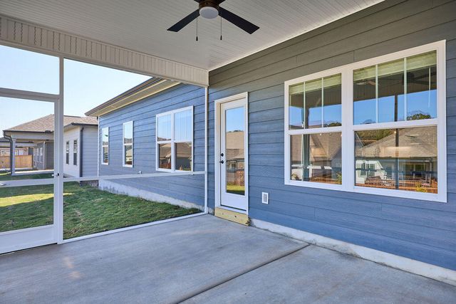 2997 Discovery Drive NW 43, Cleveland, TN 37312