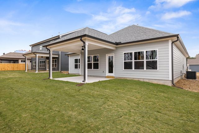 2997 Discovery Drive NW 43, Cleveland, TN 37312