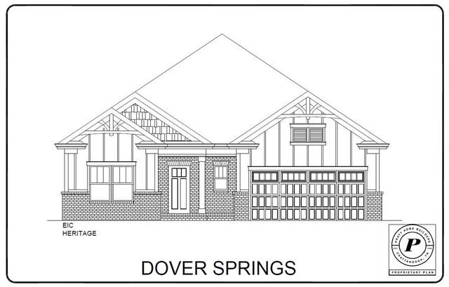 2997 Discovery Drive NW 43, Cleveland, TN 37312