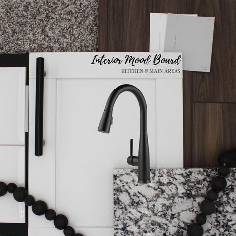 2997 Discovery Drive NW 43, Cleveland, TN 37312